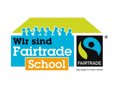 Fairtrade School