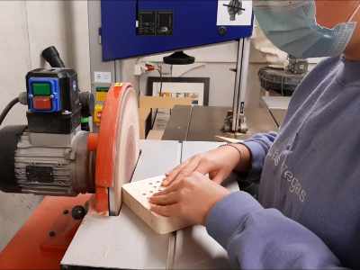 Berufsorientierter Zweig Technik